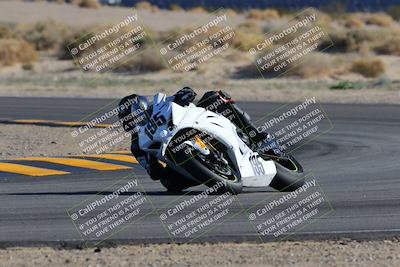 media/Jan-22-2023-CVMA (Sun) [[66d43cdebf]]/Race 11 Stock 1000 Shootout/